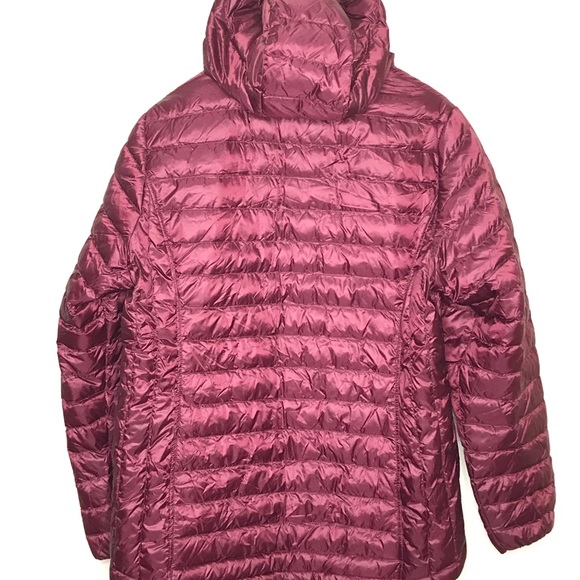 32 degrees jacket - Picture 2 of 2